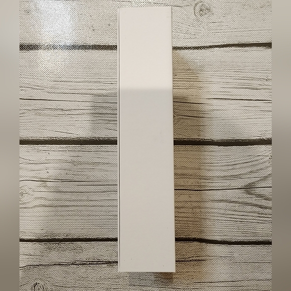 NWT SkinINC Sculpt Lift Bar 24 Karat Gold Lifting Anti-Aging Under Eye Puffiness - Picture 4 of 13